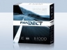 pandect x 1000