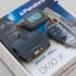 Автосигнализация Pandora DX 50